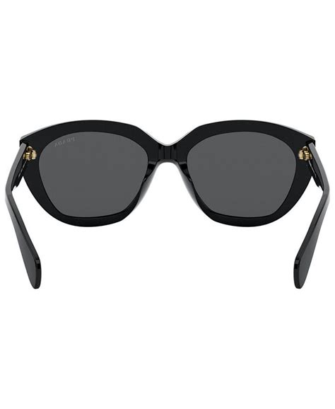 PRADA Sunglasses, PR 16XS 